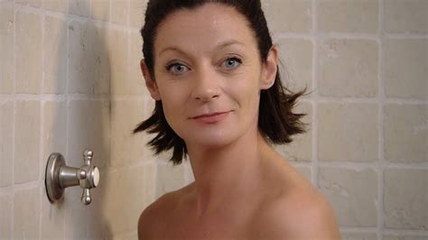 michelle gomez nude|Michelle Gomez Nude – Pics and Videos 